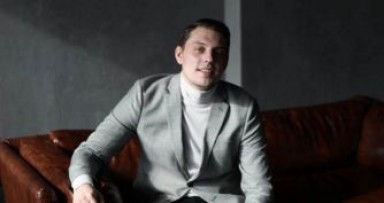 БАРХАТНЫЙ РЕМОНТ: Как не пропустить ошибок в отделке и сохранить статус "лучшего агента"